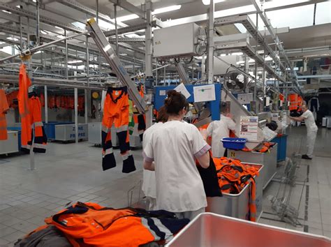 usine sous vetements sablé sur sarthe